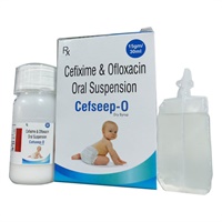 CEFSEEP-O